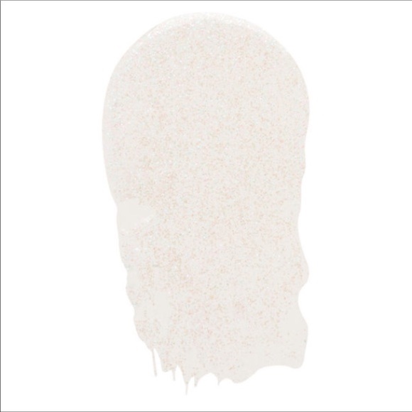 Stila Beauty Boss Plumping Lip Gloss WHITESPACE - Picture 9 of 13